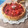 El cooksnap de Antonio Alcaraz cuando hizo Tarta de fresa hojaldrada.