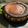 @tesa.cuina's cooksnap of when they made 🍰 Basque Burnt Cheesecake.
