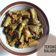 Cooksnap dari JengRed untuk resep Balado terong ungu sedap