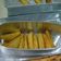 Cooksnap dari Lena Diyah untuk resep Baked Potato Wedges