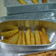 Cooksnap dari Lena Diyah untuk resep Baked Potato Wedges