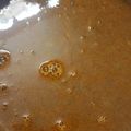 sheerin's cooksnap of when they made மட்டன் ஈரல் கிரேவி (Mutton eeral gravy recipe in tamil).