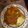 El cooksnap de Juan cuando hizo Bifes a la criolla, con papas, huevitos😍🇦🇷 y algo más🤗.