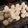 Kendra Hughey's cooksnap of when they made Snow Ball Cookies.