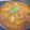 sandhya Dutta 's cooksnap of when they made চিকেন ঝোল (chicken jhol recipe in Bengali).