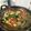 Cooksnap dari @dapurata untuk resep Ungkep Ceker  dan Kentang goreng