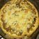 El cooksnap de Mariana Pasquali cuando hizo Tarta de manzana con crumble✨.