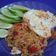 Cooksnap dari nikita beauty untuk resep Mi indomie abang adek ala ala (lebih sedep)