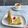 Cooksnap dari Rini Dwi Astuti untuk resep Roti Panggang Cokelat