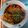 張嘉蘭 的 免挑魚刺～蔥醬鯛魚片 cooksnap