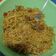 Cooksnap dari Heri Santoso untuk resep Mie Goreng Jawa Bumbu Iris