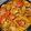 Cooksnap dari anton widodo untuk resep Singapore Chilli Crab (Kepiting Saus Singapore)