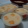 Cooksnap dari Arif untuk resep Mango Silky Pudding (PUYO)