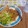 El cooksnap de nena2774 cuando hizo Pastel de carne.