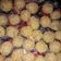 Cooksnap dari ditta untuk resep Kroket Kentang Isi Ayam + Wortel