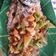 Cooksnap dari Mella Soeboeh untuk resep Ikan Asam Manis