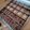 Cooksnap dari Maharani Karina untuk resep Fudgy Brownies Shiny Crust