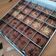 Cooksnap dari Maharani Karina untuk resep Fudgy Brownies Shiny Crust
