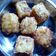 Cooksnap dari Putri Quintana untuk resep Tahu Berontak Mantap