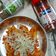 Shah Prity Shah Prity's cooksnap of when they made રેડ પાસ્તા (Red Pasta Recipe In Gujarati).