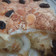 Cooksnap dari Sartika fitriana untuk resep Klappertaart