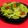 Sunita Vaghela's cooksnap of when they made કોબીજ નુ સલાડ (cabbage salad Recipe In Gujarati).