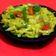 Sunita Vaghela's cooksnap of when they made કોબીજ નુ સલાડ (cabbage salad Recipe In Gujarati).