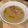 Danny Dawson's cooksnap of when they made Celeriac & Parma Ham Soup.