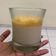 Cooksnap dari Hariyussy untuk resep Strawbery panna cotta