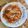 Cooksnap από mgiannok στη συνταγή Γιουβέτσι με κοτόπουλο🍗