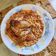 Cooksnap από mgiannok στη συνταγή Γιουβέτσι με κοτόπουλο🍗