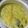 Cooksnap dari dian_mamaalisha untuk resep Gulai Labu Siam
