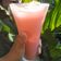 Cooksnap dari Wahda untuk resep Es Pink Lava ala Richeese