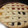 El cooksnap de Vanina G. cuando hizo Pasta frola.