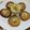 Vimmi Bhatia's cooksnap of when they made Malpua.