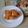 Cooksnap dari Elsha 😊🥰 untuk resep Nugget ayam #BikinRamadanBerkesan #4