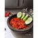 Cooksnap dari Lila Lestari untuk resep Sambal Dadak Lemon Cui