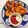 Cooksnap của Rose Truong khi họ làm theo món Calamari (Mực chiên giòn)