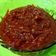 Cooksnap dari Mbak Umnas untuk resep Sambal bajak terasi awet