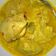 Cooksnap dari Ade Avanty untuk resep Gulai Ayam,Telur & Tahu Khas Minang