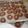 Cooksnap dari Rahajeng Wulandari untuk resep Brownies Cookies Pistachio &Almond