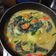Cooksnap dari nur hidayati untuk resep Lele Bumbu Kuning