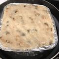 Patricia Lin 的 台式蘿蔔糕~ cooksnap
