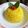 Cooksnap dari dyahdwinda's kitchen untuk resep Nasi Kuning