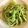il Mara quando ha preparato Fusilli con pesto di rucola