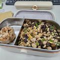Lin RongQi 的 最下飯的料理-五色炒肉末 cooksnap