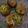 Uroosa Rahim Dokra's cooksnap of when they made Potato Balls.