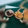 Cooksnap dari Almeera untuk resep Donat Empuk tanpa kentang
