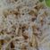 Cooksnap dari غنى أم مريم untuk resep Fusilli carbonara