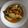 Cooksnap dari Indah Mei untuk resep Pallumara Ikan Bolu (Bandeng)